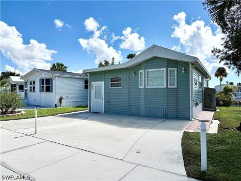206 Cheetah Dr 206, Naples FL - photo 9 of 50