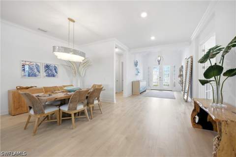 11913 Raggio Dr, Fort Myers FL - photo 10 of 30