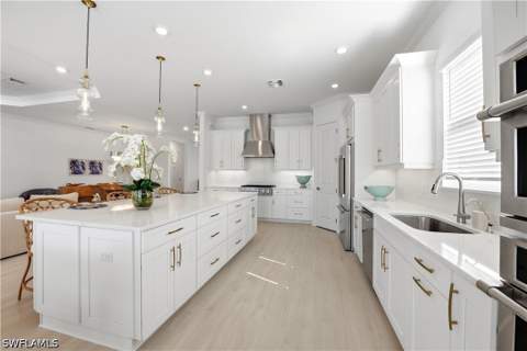 11913 Raggio Dr, Fort Myers FL - photo 8 of 30
