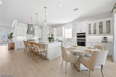 11913 Raggio Dr, Fort Myers FL - photo 9 of 30