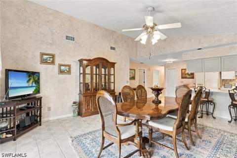 714 107th Ave N, Naples FL - photo 10 of 26