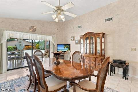 714 107th Ave N, Naples FL - photo 11 of 26