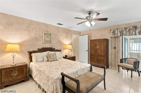 714 107th Ave N, Naples FL - photo 12 of 26