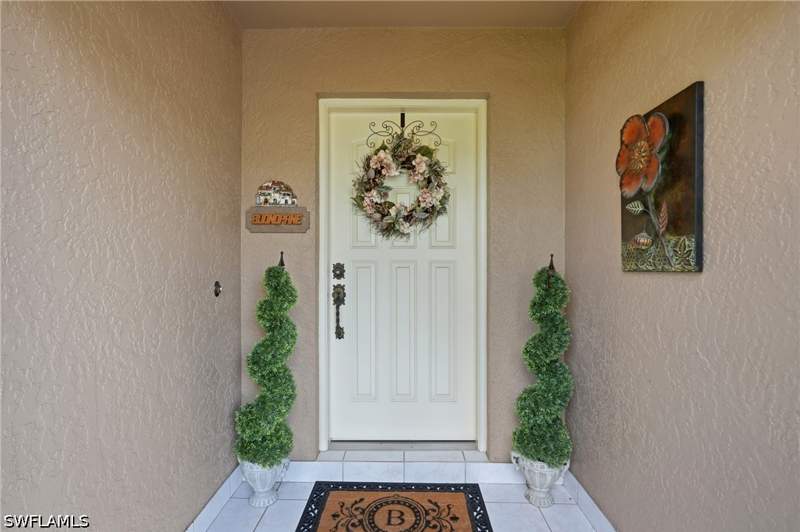 3 bedroom SingleFamilyResidence at 714 107th Ave N, Naples Park, Naples — photo 2