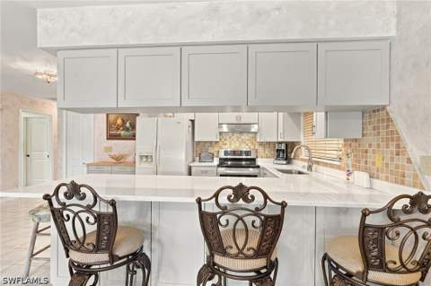 714 107th Ave N, Naples FL - photo 6 of 26