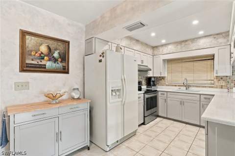 714 107th Ave N, Naples FL - photo 7 of 26
