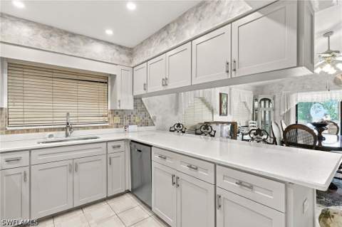 714 107th Ave N, Naples FL - photo 8 of 26