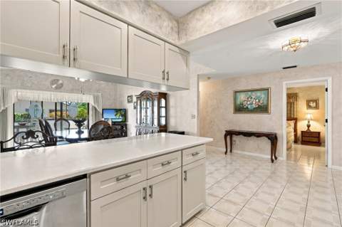714 107th Ave N, Naples FL - photo 9 of 26