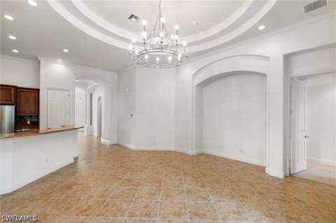 8936 Cherry Oaks Trl, Naples FL - photo 10 of 48