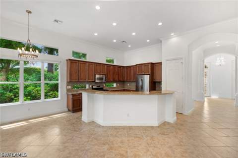 8936 Cherry Oaks Trl, Naples FL - photo 11 of 48