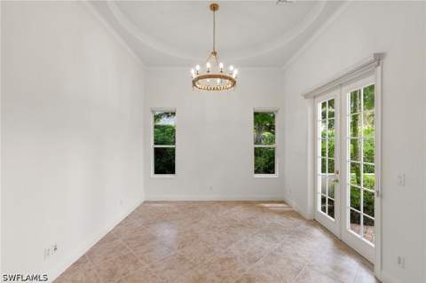8936 Cherry Oaks Trl, Naples FL - photo 6 of 48