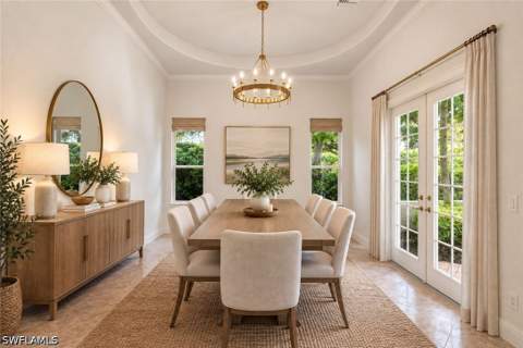 8936 Cherry Oaks Trl, Naples FL - photo 7 of 48
