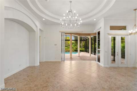 8936 Cherry Oaks Trl, Naples FL - photo 8 of 48