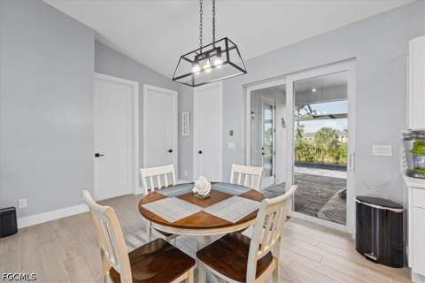 2904 NW 26th Ave, Cape Coral FL - photo 10 of 52