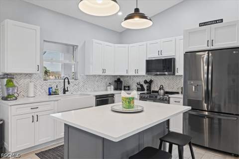 2904 NW 26th Ave, Cape Coral FL - photo 12 of 52