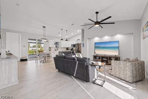 2904 NW 26th Ave, Cape Coral FL - photo 6 of 52