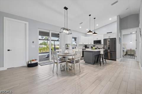 2904 NW 26th Ave, Cape Coral FL - photo 7 of 52