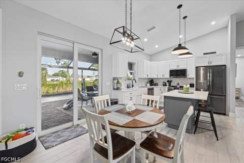 2904 NW 26th Ave, Cape Coral FL - photo 8 of 52