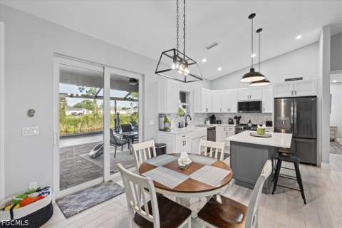 2904 NW 26th Ave, Cape Coral FL - photo 9 of 52