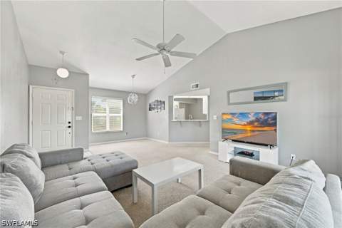1566 Trafalgar Ln A, Naples FL - photo 10 of 31