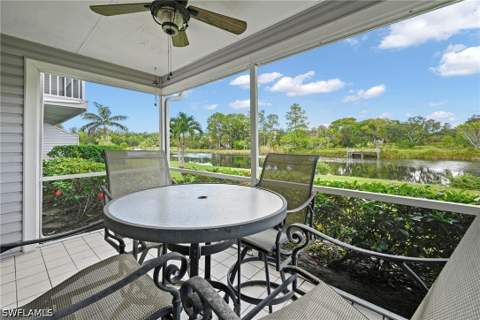 1566 Trafalgar Ln A, Naples FL - photo 6 of 31