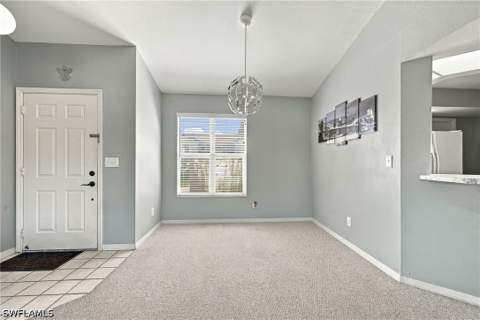 1566 Trafalgar Ln A, Naples FL - photo 7 of 31