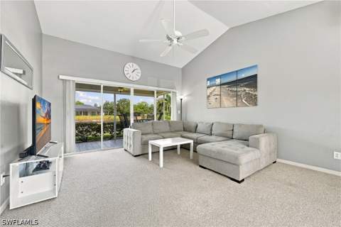 1566 Trafalgar Ln A, Naples FL - photo 9 of 31