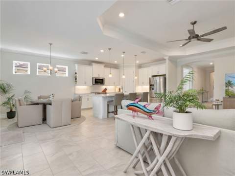 28191 Captiva Shell Loop, Bonita Springs FL - photo 11 of 44