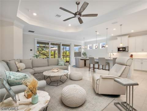 28191 Captiva Shell Loop, Bonita Springs FL - photo 12 of 44