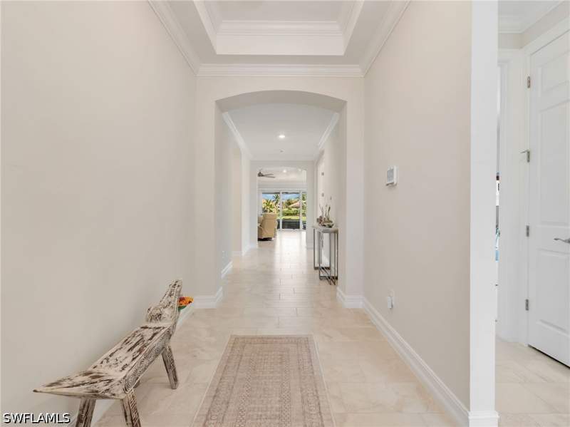 3 bedroom SingleFamilyResidence at 28191 Captiva Shell Loop, Seasons At Bonita, Bonita Springs — photo 3
