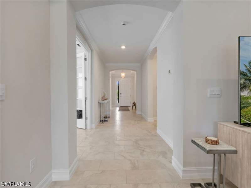 3 bedroom SingleFamilyResidence at 28191 Captiva Shell Loop, Seasons At Bonita, Bonita Springs — photo 4