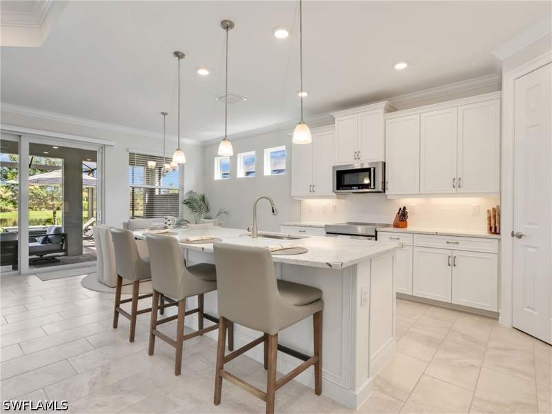 3 bedroom SingleFamilyResidence at 28191 Captiva Shell Loop, Seasons At Bonita, Bonita Springs — photo 5