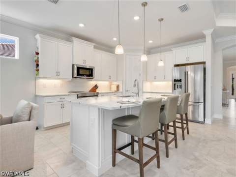 28191 Captiva Shell Loop, Bonita Springs FL - photo 6 of 44