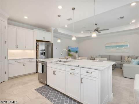 28191 Captiva Shell Loop, Bonita Springs FL - photo 7 of 44