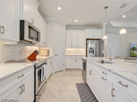 28191 Captiva Shell Loop, Bonita Springs FL - photo 8 of 44