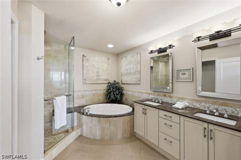 9115 Strada Pl 5405, Naples FL - photo 10 of 34