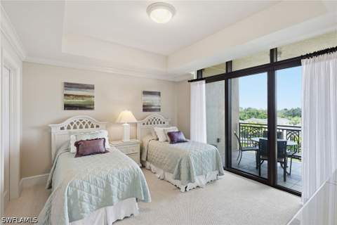 9115 Strada Pl 5405, Naples FL - photo 12 of 34