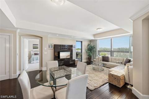 9115 Strada Pl 5405, Naples FL - photo 7 of 34