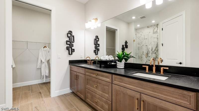 3 bedroom Condominium at 15352 Giardino Dr 28-202, Esplanade By The Islands, Naples — photo 4