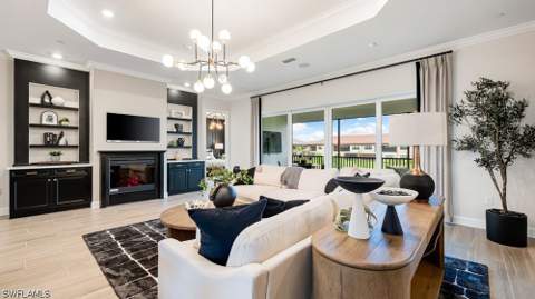 15352 Giardino Dr 28-202, Naples FL - photo 8 of 33