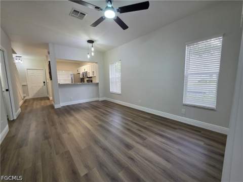 10035 Poppy Hill Dr, Fort Myers FL - photo 8 of 34
