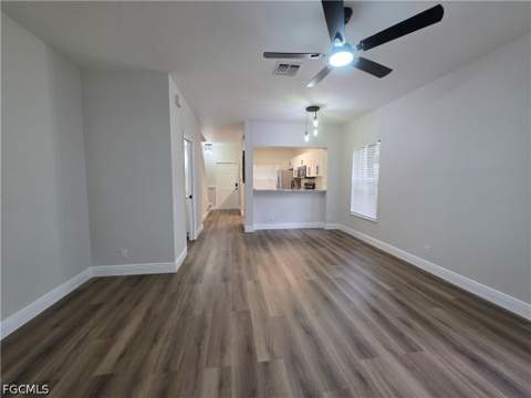 10035 Poppy Hill Dr, Fort Myers FL - photo 9 of 34