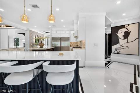 540 Ridge Dr, Naples FL - photo 11 of 49
