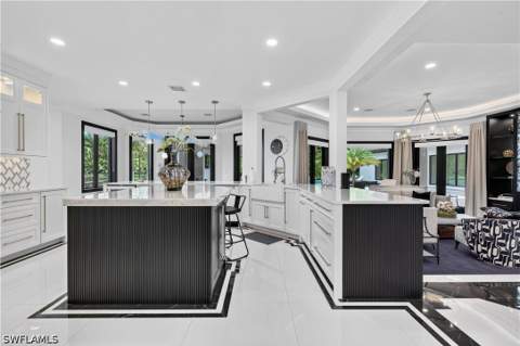540 Ridge Dr, Naples FL - photo 8 of 49
