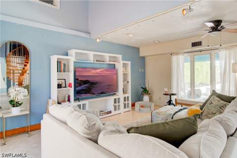 11 Capri Blvd, Naples FL - photo 11 of 49
