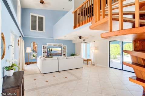 11 Capri Blvd, Naples FL - photo 12 of 49