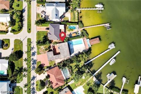 11 Capri Blvd, Naples FL - photo 8 of 49