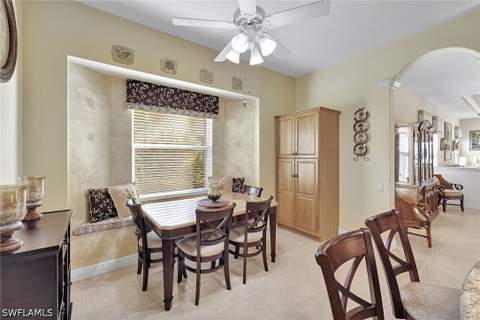 20060 Eagle Glen Way, Estero FL - photo 11 of 48