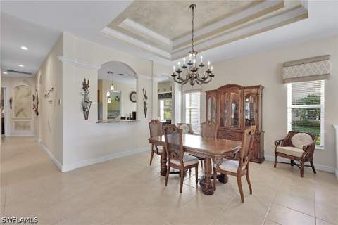 20060 Eagle Glen Way, Estero FL - photo 12 of 48