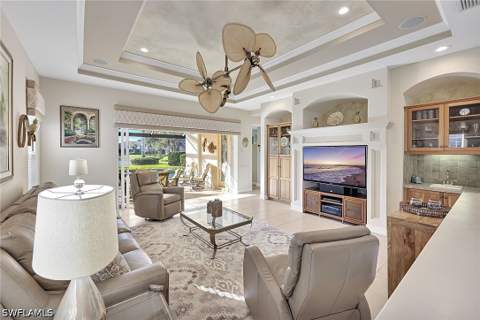 20060 Eagle Glen Way, Estero FL - photo 6 of 48